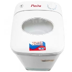 Центрифуга Рада 3,5кг (ВОЛТЕРА ВТ-Ц3,5RU), фото 1