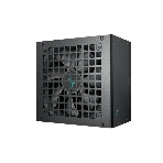 Блок питания Deepcool/GamerStorm PL800D, 800Вт, 80 PLUS Bronze, 120мм, черный, фото 1