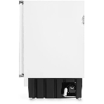 Морозильник встраиваемый Freezer Hyundai HBF 0810 белый, фото7