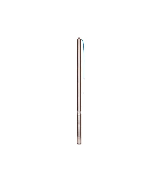 Скважинный насос AQUARIO ASP1E-140-75 (встр.конд., каб.15м) 3204
