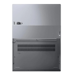Ноутбук 16' IPS WUXGA LENOVO ThinkBook 16 G8 IRL grey (Core 7 240H/16Gb/512Gb SSD/VGA int/FP/noOS) ((21SH00JDFW)), фото8