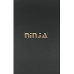 Видеокарта Sinotex Ninja AMD Radeon RX 550, 8 GB GDDR5, 128 bit, DisplayPort, HDMI, DVI-D, GPU 1183 MHz, фото4