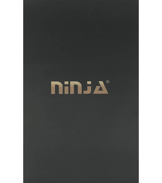 Видеокарта Sinotex Ninja AMD Radeon RX 550, 8 GB GDDR5, 128 bit, DisplayPort, HDMI, DVI-D, GPU 1183 MHz