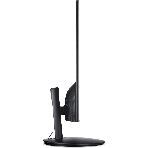 Монитор 23.8' Acer SH242YP1bmihux IPS 1920x1080, 144 Гц, 4 мс (1 мс MPRT), 16:9, 250 кд/м², HDMI 1.4, USB-C (65 Вт PD), 3.5 Jack, динамики (2×1 Вт), HDR10, FreeSync, черный, фото2