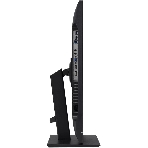 Монитор 23.8' ASUS VA24EQSB IPS 1920x1080, 75 Гц, 5 мс, 16:9, 300 кд/м2, 1xHDMI, 1xDP, 1x3.5 мм, 2xUSB, черный, фото10