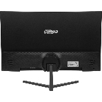 Монитор 27' Dahua DHI-LM27-B201S IPS 1920x1080, 100 Гц, 4 мс, 16:9, 250 кд/м2, 1xHDMI, 1xVGA, черный, фото8