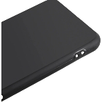 Чехол (клип-кейс) Redline для Xiaomi Mi 11 Lite/Xiaomi 11 Lite 5G NE (2021) УТ000027399 черный, фото10