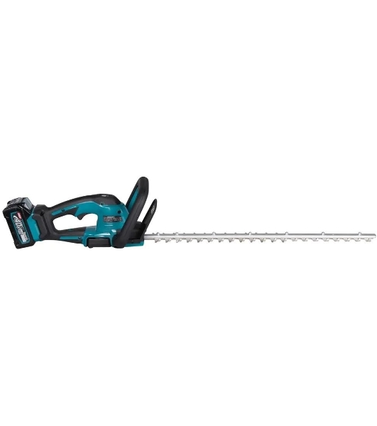 Кусторез Makita UH021GD101 аккум.