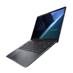 Ноутбук ASUS ExpertBook Essential B3405CCA-LY0394/14'/IPS/Intel Core Ultra 7 255H/32GB/1TB SSD/Intel Graphics/Без ОС/серый/1.492kg, фото5