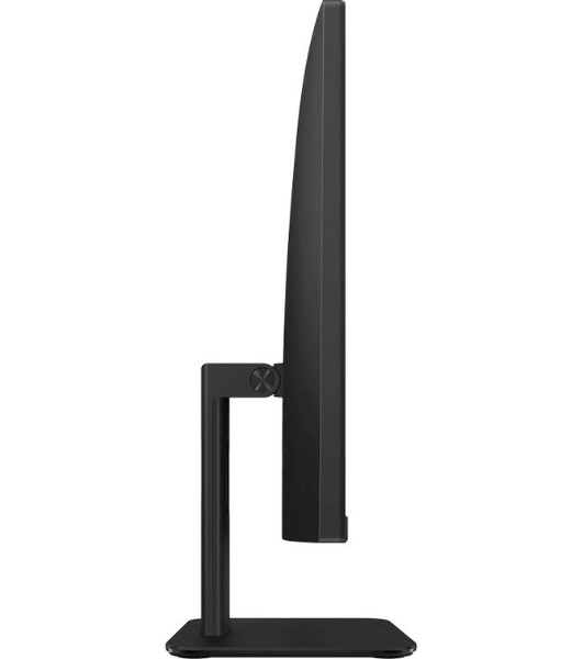 Моноблок Asus PM640KA-BPC0490 23.8' Full HD Ryzen AI 7 350 (2) 32Gb SSD1Tb RGr без ОС GbitEth WiFi BT клавиатура мышь Cam черный 1920x1080