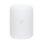 Точка доступа Ubiquiti U6-Extender-EU, UniFi Wi-Fi 6 Extender, фото 1