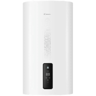 Водонагреватель Candy 80L GA0T1CE00RU CF80V-P5(R)