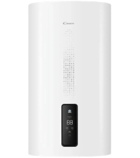 Водонагреватель Candy 80L GA0T1CE00RU CF80V-P5(R)