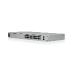 Коммутатор Ubiquiti UniFi Switch Flex Mini, фото7