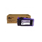 Картридж лазерный GalaPrint GP-106R02605 черный (4500 стр) для Xerox Phaser 7100, фото 1