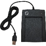Считыватель карт Tantos TS-RDR-USB-EM внутренний, фото4