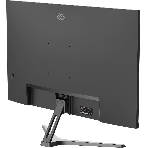 Монитор 23.8' Digma Progress 24P305F IPS 1920x1080, 100 Гц, 5 мс, 16:9, 250 кд/м², 1xHDMI, 1xVGA, 2x2 Вт, черный, фото4