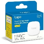 Умный датчик температуры и влажности TP-Link Tapo T310, 868 МГц, питание от батарейки CR2450, фото4