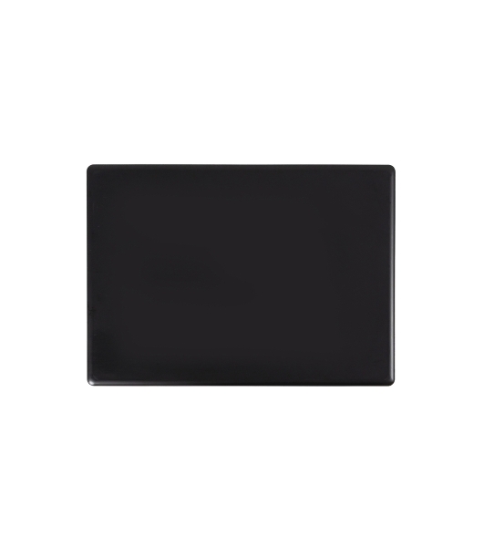 Ноутбук Гравитон Н14И-ТП 14.0';FHD/i5-1135G7/1*16GB/SSD512GB/Wi-Fi+BT/NoOS/1YST