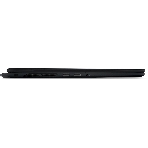 Ноутбук MSI Stealth HX AI A2XWIG-051RU черный Core Ultra 9 275HX 64Gb SSD 2Tb NVIDIA GeForce RTX 5080 16Gb 18' IPS UHD+ (3840x2400) Windows 11 Home WiFi BT Cam (9S7-183341-051), фото3