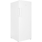 Морозильная камера Haier HF-242WG, белый, 215л, 4 ящика, фото15