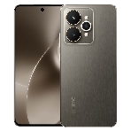 Смартфон Realme 15 5G RMX5106, 8/256Gb, черный, фото 1