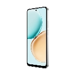 Смартфон HONOR X7d 8/256Gb серебристый, фото10