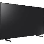 Телевизор Samsung 65' QE65Q8FAAUXRU серебристый QLED 4K UHD 100Hz Smart TV Tizen, фото12