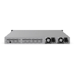 Контроллер Ubiquiti UniFi Cloud Key Enterprise для сети UniFi, 1х 10G SFP+, 1х 1G LAN, фото6