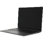 Ноутбук CHUWI Corebook X серый 14' IPS i9 13900HK 2.6ГГц/32Gb DDR4/1Tb SSD/ Intel Iris Xe/Windows 11 Home, фото16
