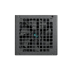 Блок питания Deepcool/GamerStorm PL800D, 800Вт, 80 PLUS Bronze, 120мм, черный, фото2