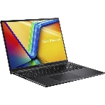 Ноутбук ASUS Vivobook 16 X1605VA-MB2106 Intel Core i5-13420H 2.1 GHz DDR4 16Gb 512Gb PCIE G4 SSD Intel Iris X Graphics 16.0' WUXGA (1920 x 1200) 16:10 IPS-level 60Hz Without OS 1.68 kg Indie Black, фото4