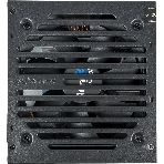 Блок питания Aerocool/Formula VX-700 PLUS, 700Вт, 120мм, черный, (аналог Aerocool VX Plus 700), фото6