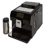Кофемашина Pioneer CMA020, фото2