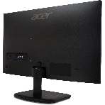 Монитор 27' Acer EK271Gbmix IPS 1920x1080, 120 Гц, 1 мс, 16:9, 250 кд/м², 1xHDMI, 1xVGA, динамики, черный, фото4