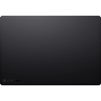 Ноутбук Asus ProArt P16 H7606WW-SE009X Ryzen AI 9 HX 370 64Gb SSD2Tb NVIDIA GeForce RTX5080 16Gb 16' OLED Touch 4K (3840x2400) Windows 11 Pro черный WiFi BT Cam (90NB17F1-M00250), фото4