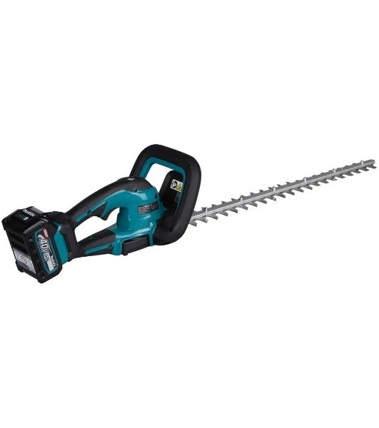 Кусторез Makita UH021GD101 аккум.