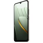 Смартфон Poco C81 Pro 4/128Gb золотистый, фото8