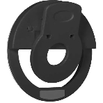 Осветитель DF LED-01, фото4