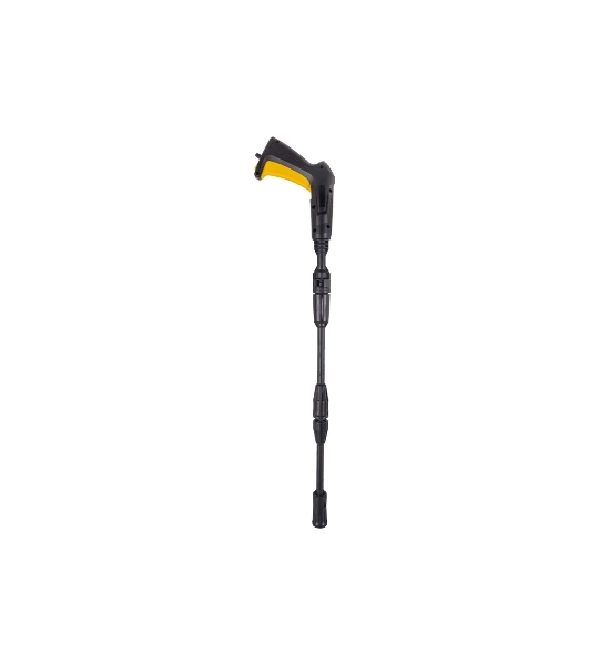 Минимойка Huter М135-НР 1650Вт
