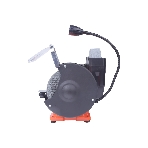 Станок заточной Patriot GM 150/200 DWL Expert 550W (160301537), фото5