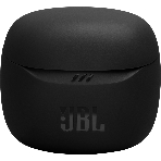 Наушники JBL Tune Flex 2 черный, фото6