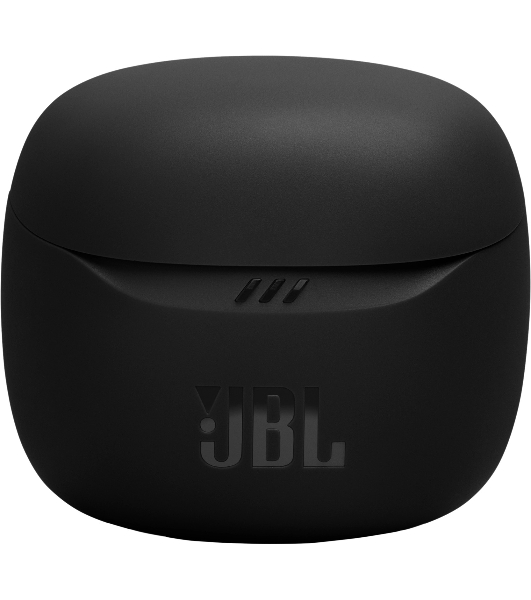 Наушники JBL Tune Flex 2 черный