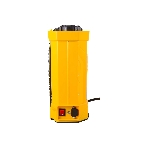Опрыскиватель Huter SP SP-10AC аккум. ранц. 10л желтый/черный (70/13/52), фото5