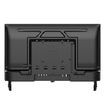 Телевизор Blackton 24' Bt 24FS34B черный/серый LED HD 60Hz Android TV, фото2