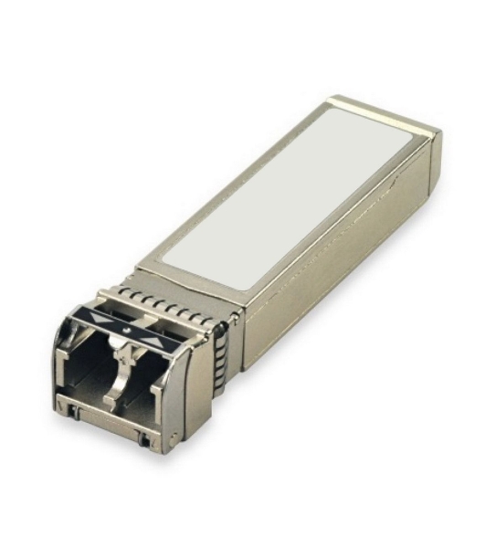 Трансивер Silicom SR 25G/Finisar FTLF8536P5BCL (OPT000073)