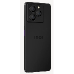 Смартфон INOI A75 Elegance, 6/256Gb, черный титан, фото10