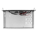 Серверный корпус ExeGate Pro 1U250-11 (RM 19', высота 1U, глубина 250, БП 1U-F300S, 2*USB), фото7