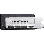 Видеокарта MSI RTX 5070 12G SHADOW 2X PCIE16 RTX 5070 12Gb, фото2
