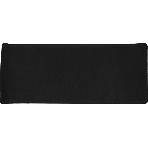 Коврик для мыши A4Tech FStyler FP70 черный 750x300x2мм, фото6
